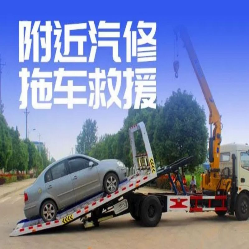 1718954375455629.jpg 拖车10.jpg